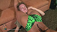 Members Clip - ShadowFax - Mixed Wrestling