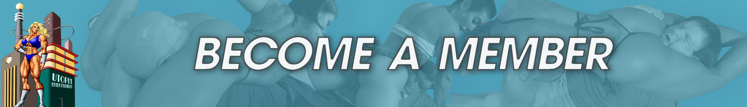 Become a Member Become a Member
