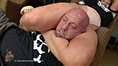 Members Clip - Marley - Mixed Wrestling