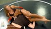 Members Clip - Storm - Mixed Wrestling