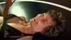 Members Clip - VeVe vs. Kip - Mixed Wrestling